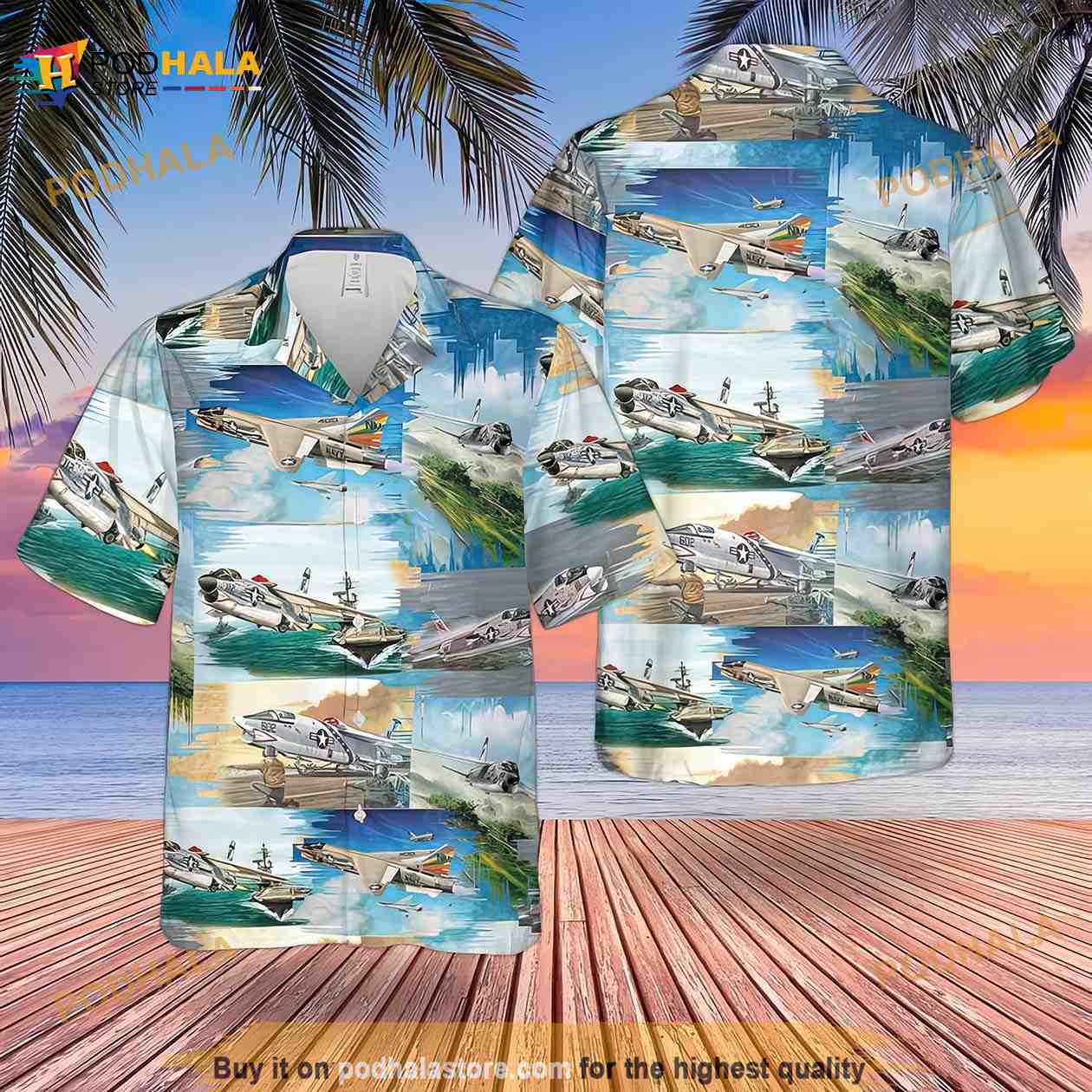 US-Navy-Vought-F-8-CrUSAder-Hawaiian-Shirt-Summer-Beach-Shirt.jpg