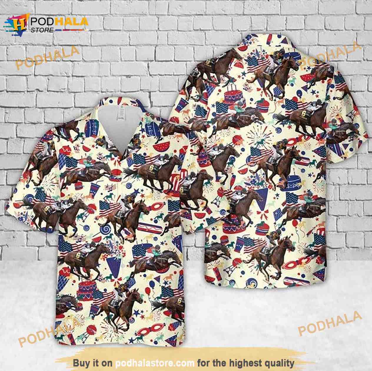 US-Thoroughbred-Horse-Racing-4th-Of-July-Hawaiian-Shirt.jpg