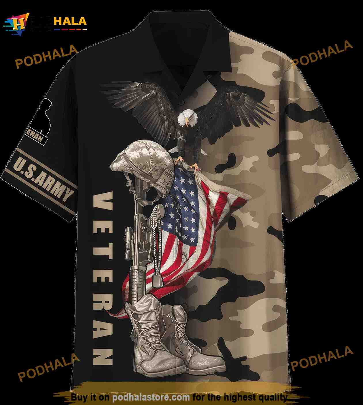 USArmy-Eagle-US-Flag-Camo-Hawaiian-Shirt.jpg