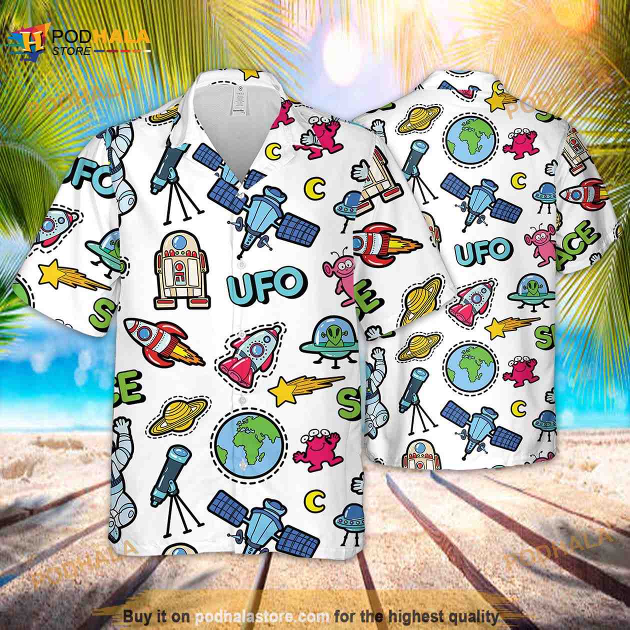 Ufo-Hawaii-Shirt-Beach-Shirt-Ufo-Hawaiian-Shirt.jpg