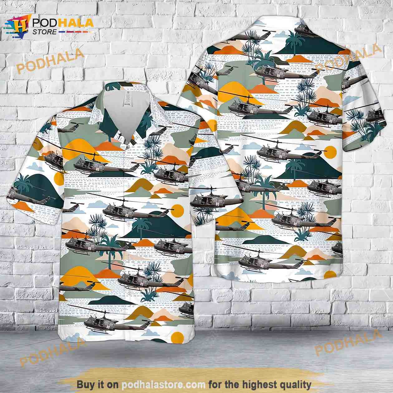 Uh-1-Huey-Medevac-Hawaiian-Shirt-3D-Aloha-Shirt-Summer-Beach-Gift.jpg