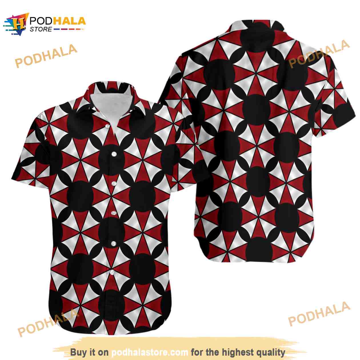 Umbrella-Corporation-Resident-Evil-Button-Up-Hawaiian-Shirt.jpg