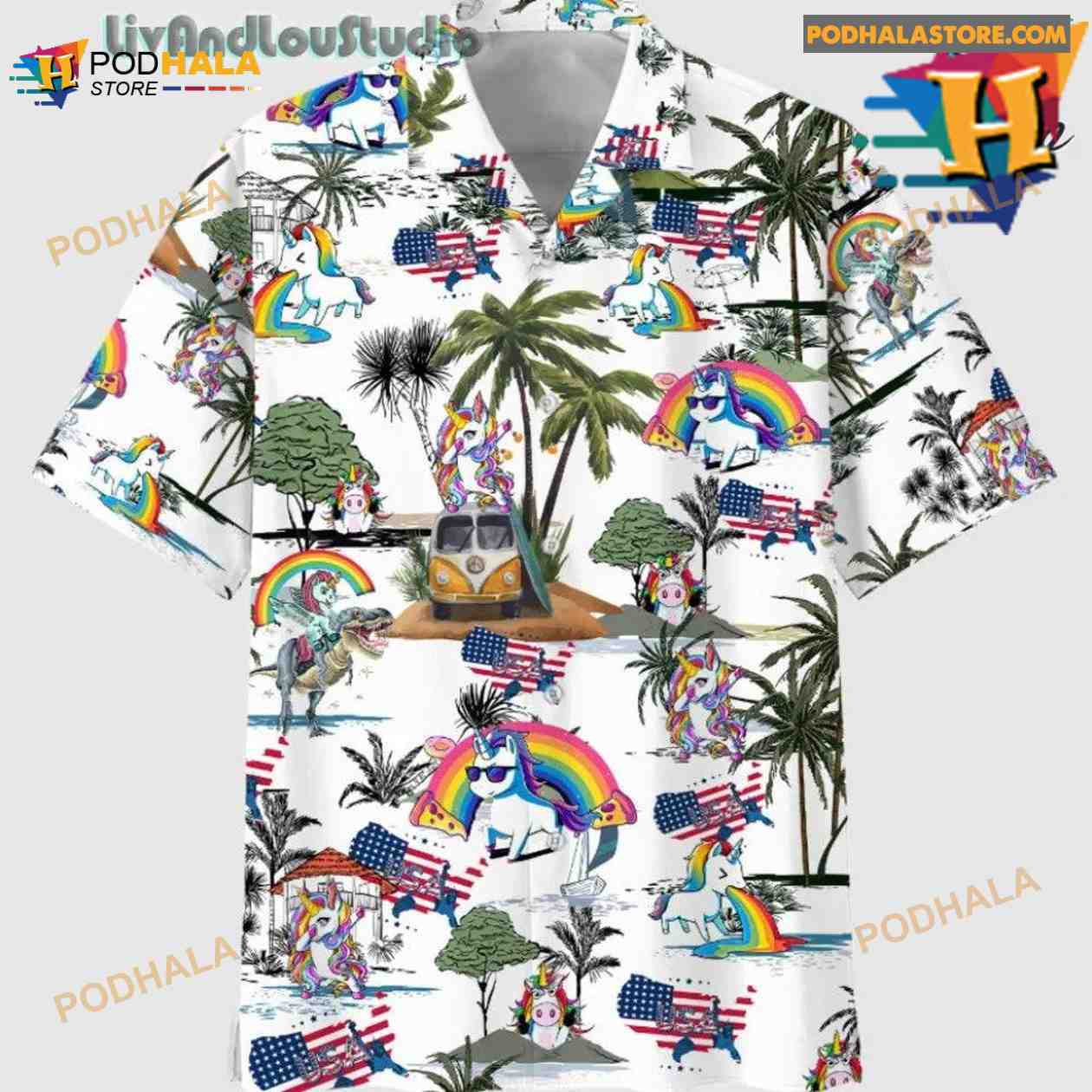 Unicorn-Style-Hawaiian-Shirt-Unicorn-Dinosaur-Hawaii-Shirt.jpg