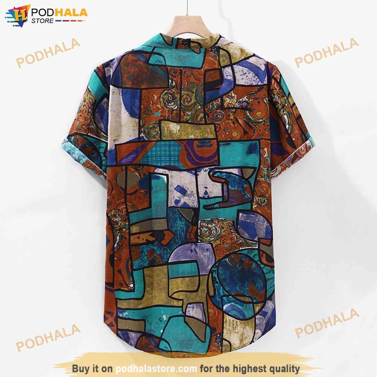 Unique-Pattern-Beach-Hawaiian-Shirt-Women-Men-Short-Sleeve-Button-Up-Shirt-1.jpg