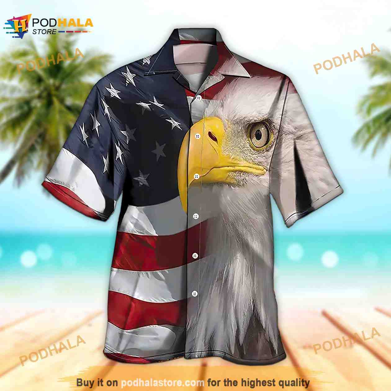 Unisex-USA-Flag-Shirt-Eagle-Independence-Day-Shirts-Funny-Hawaiian-Shirt.jpg