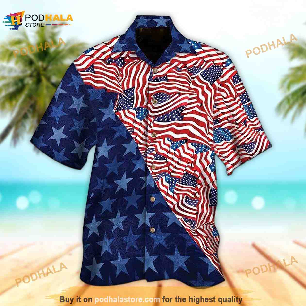 Unisex-USA-Flag-Shirt-For-Independence-Day-Bia-Funny-Hawaiian-Shirt.jpg