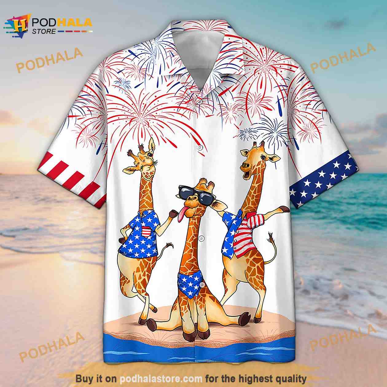 Unisex-USA-Flag-Shirt-Giraffe-Independence-Day-Funny-Hawaiian-Shirt.jpg