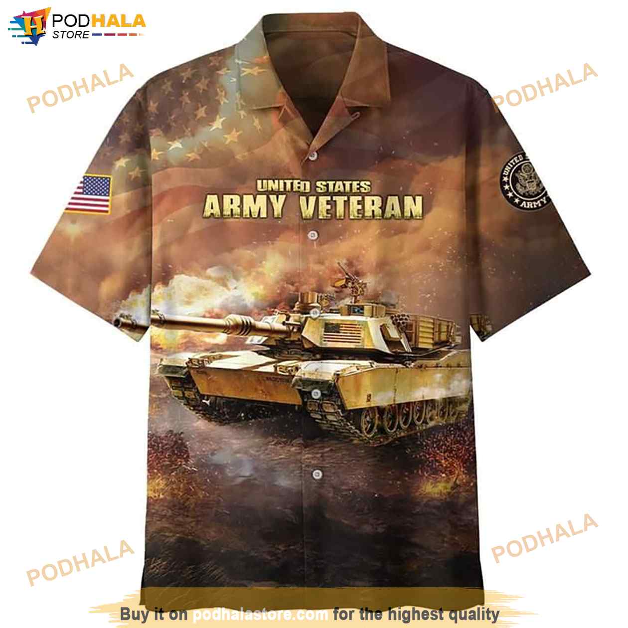 United-States-Army-Veteran-Hawaiian-Shirt-Aloha-Shirt.jpg
