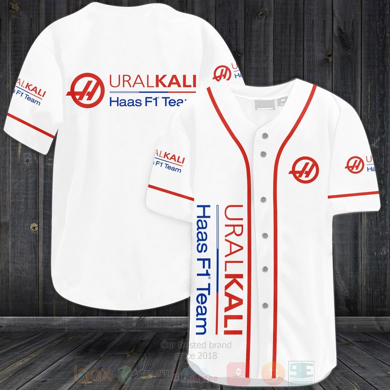 Uralkali-Haas-F1-Team-Baseball-Jersey-Shirt.jpg