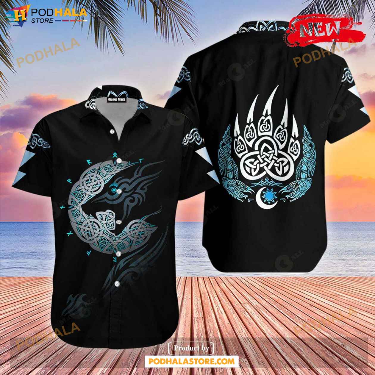 Vikings-Premium-Design-For-Summer-Hawaiian-Shirt.jpg