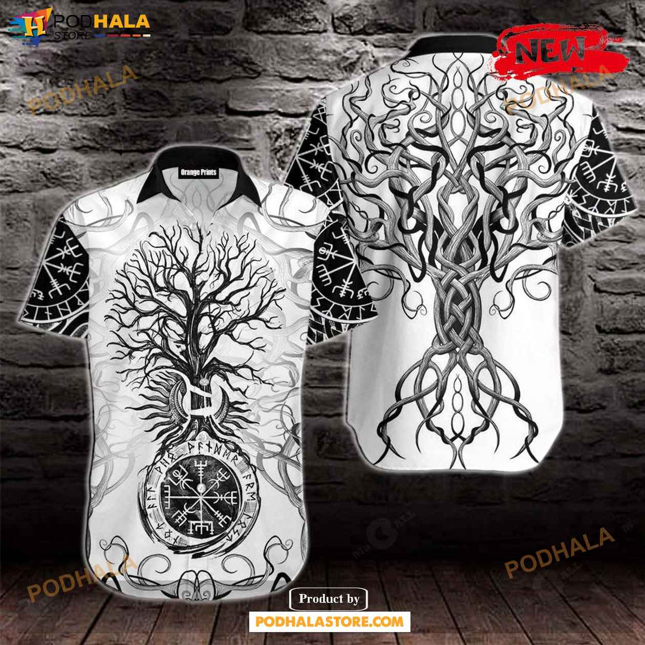 Vikings-Tree-Of-Life-Tattoo-For-Summer-Hawaiian-Shirt.jpg