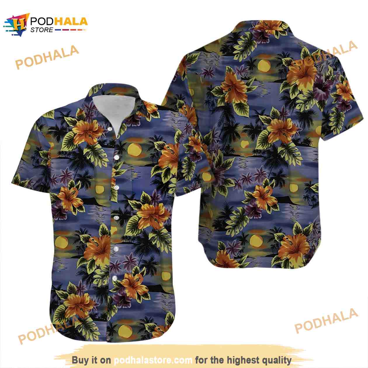 Vintage-Rjc-Mens-Floral-Hawaiian-Aloha-Button-Front-Shirt.jpg