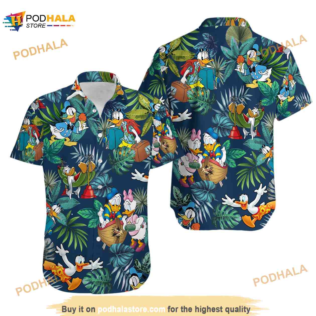 Walt-Disney-Donald-Duck-Tropical-Hawaiian-Shirt.jpg