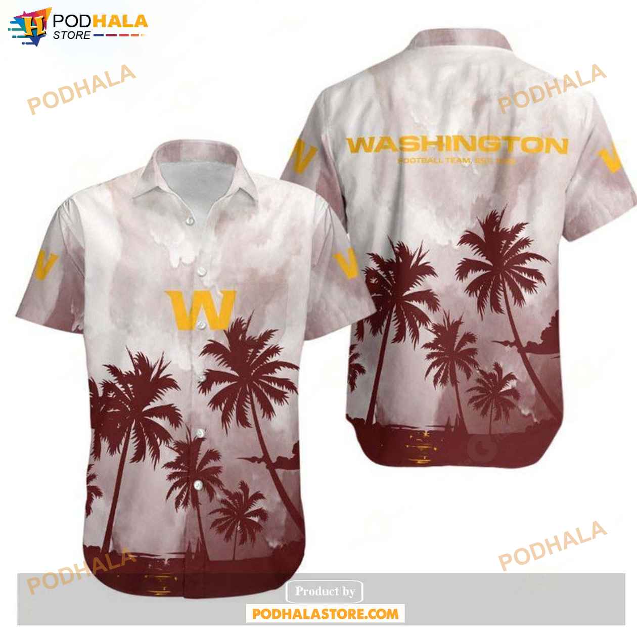 Washington-Football-Team-Coconut-Trees-NFL-Gift-For-Fan-Hawaiian.jpg