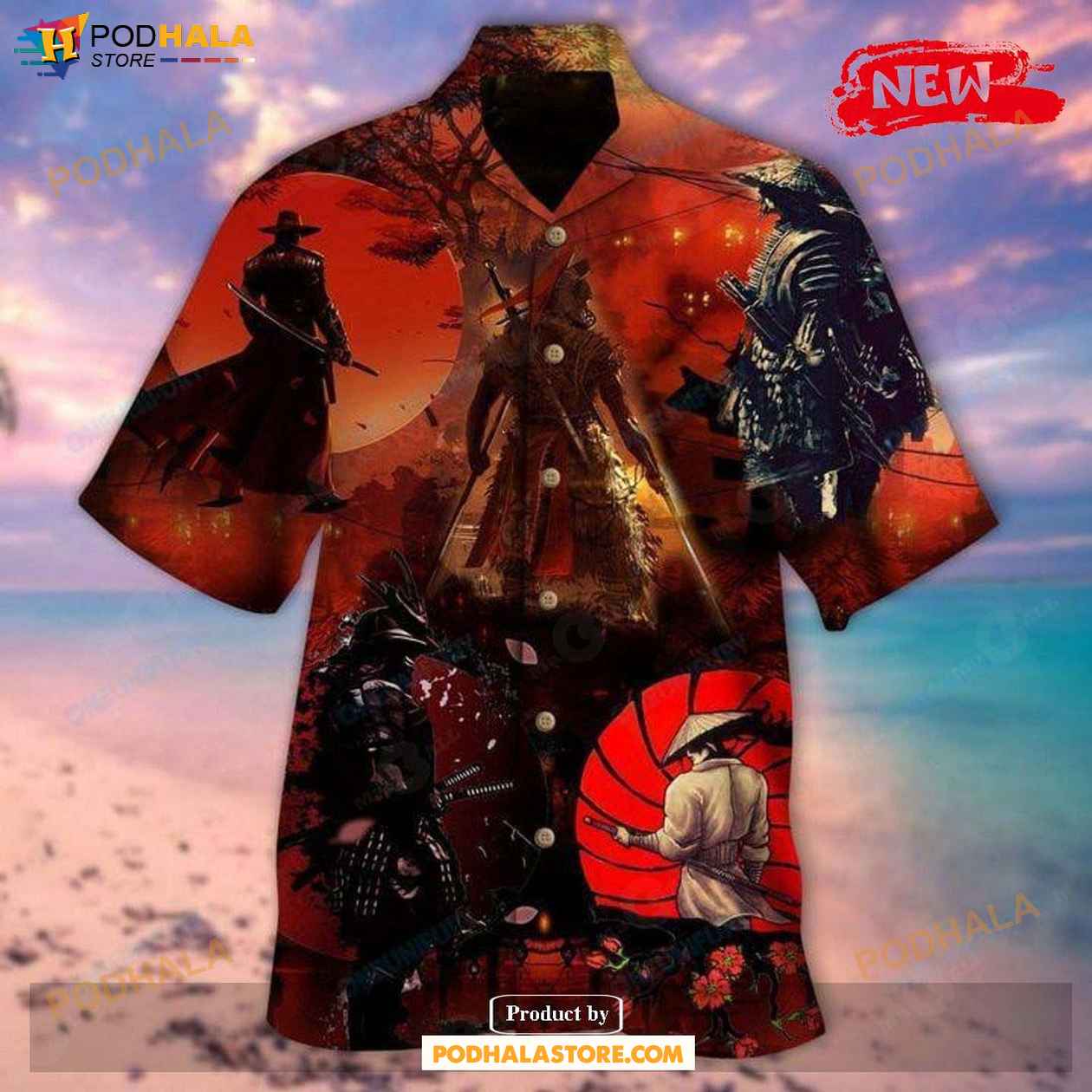 Weapon-Samurai-Red-Design-For-Summer-Hawaiian-Shirt-Tropical-Shirt.jpg