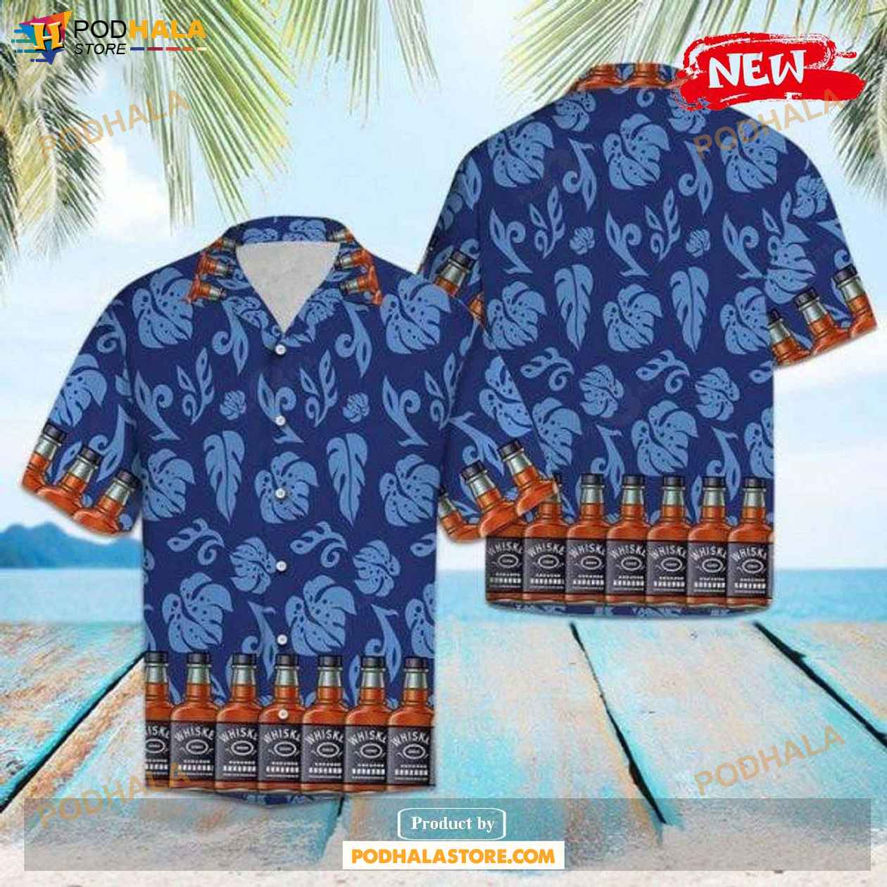 Whisky-Palm-Leaves-For-Summer-Hawaiian-Shirt-Tropical-Shirt-for-Women-Men.jpg