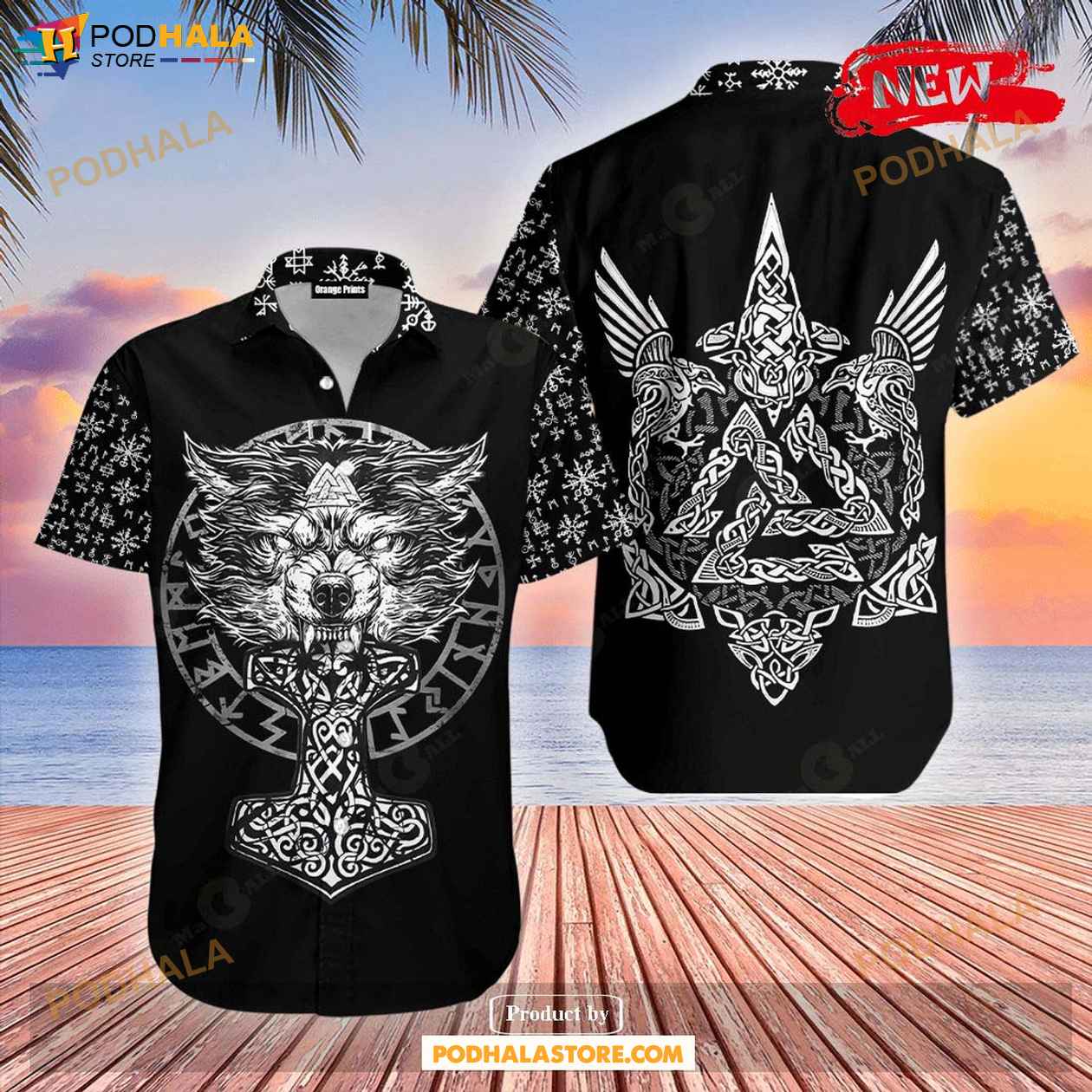 White-Fenrir-Viking-For-Summer-Hawaiian-Shirt-Tropical-Shirt-for-Women-Men.jpg